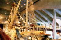 pictures/1996/1996-07-10 studiereis zweden dias (1)